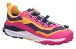 Lowa Jungen Schn&uuml;rschuhe FAULI GTX LO JR 53203-27, 53203-28, 53203-29,...