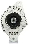 BV PSH 505.503.085.050 Lichtmaschine Generator LiMa 85A 12V f&uuml;r FIAT PUNTO...