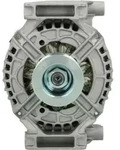 BV PSH 135.521.120.010 Lichtmaschine Generator LiMa 120A 12V f&uuml;r OPEL ZAFIRA B...