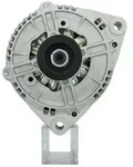 BV PSH 455.506.130.010 Lichtmaschine Generator LiMa 130A 12V f&uuml;r LAND ROVER