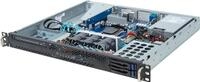 GIGABYTE R113-C10-AA02, AMD B650E, Sockel AM5, AMD EPYC 4005 Series, AMD Ryzen 9000