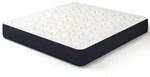 The White Stone Matratze 160x200 cm aus hypoallergenem Waterfoam, 12 cm |...