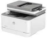 HP LASERJET PRO MFP 3106SDW PRINTER:EUR, Laser, Monodruck, 1200 x 1200 DPI, Farbscan,