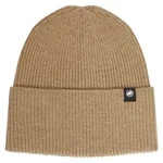 MAMMUT Snow Beanie SABLUN SABLUN -