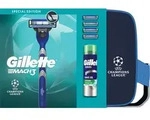 Mach3 Special Edition Geschenkset