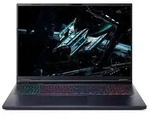 Acer Predator Helios Neo 18 AI PHN18-72-75PV, Intel Core Ultra 7, 45,7 cm...