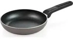 Bratpfanne BRAVA &oslash; 20 cm