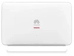 Huawei OptiXstar V261a-20 - WLAN-System - (Haupt FTTR)