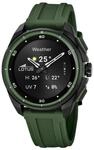 Lotus - 20002/7 - Armbanduhr - Hybriduhr - Herren - Connected - Gr&uuml;n