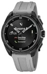 Lotus - 20002/1 - Armbanduhr - Hybriduhr - Herren - Connected - Grau