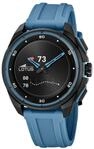 Lotus - 20002/4 - Armbanduhr - Hybriduhr - Herren - Connected - Blau