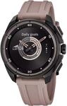 Lotus - 20002/2 - Armbanduhr - Hybriduhr - Herren - Connected