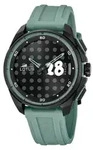 Lotus - 20002/3 - Armbanduhr - Hybriduhr - Herren - Connected - Gr&uuml;n