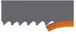 S&auml;geband Bi-Metall M 42 X-FIT 4520x34x1,1mm 4-6 ZpZ
