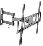 Plasma/LCD, LED Wandhalter 37'' - 70''