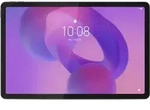 Lenovo Idea Tab , 27,9 cm (11"), 2560 x 1600 Pixel, 128 GB, 6 GB, Android 15,...