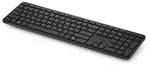 DELL Pro 5 KB526, Volle Gr&ouml;&szlig;e (100%), Kabellos, RF Wireless, Plunger key switch,