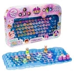 Goliath Clickeez Bubble Pops Keyboard, Fidget Pop, 6 Jahr(e), Kunststoff, Mehrfarbig,