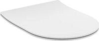 IDEAL STANDARD T5208V1 WC-Sitz Blend Curve Sandwich