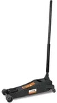 Unicraft Rangierwagenheber RWHA 2501 , 6201136