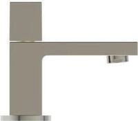 Ideal Standard BD521GN Standventil Extra Ausladung 101mm