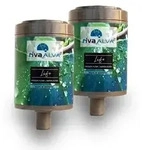 rivaALVA Life Trinkwasserfilter | Ersatzkartusche