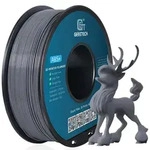 GEEETECH ABS+ Filament 1,75 mm, 3D Drucker Filament ABS 1KG Spool,...