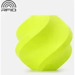 Bambu Lab PETG Matte Filament 1kg Mit Spule Lime (35500)
