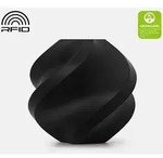 Bambu Lab PETG Matte Filament 1kg Refill Schwarz (35101)