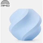 Bambu Lab PETG Matte Filament 1kg Refill Babyblau (35600)