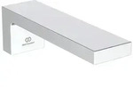 Ideal Standard BD519AA Wandauslauf Extra Ausld.175mm Chrom