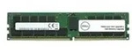 Dell DDR4 - Modul - 64 GB - DIMM 288-PIN