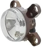 Hauptscheinwerfer links 12 V H1 Halogen HELLA passend f&uuml;r HYMER