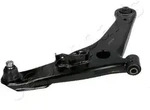 JAPANPARTS BS-536R Querlenker Vorne Rechts Unten f&uuml;r MITSUBISHI OUTLANDER I...