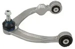 DELPHI TC8449 Querlenker Vorne Links Oben f&uuml;r VOLVO V90 II Kombi (235, 236)