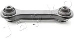 JAPKO 71512 Querlenker Hinten f&uuml;r MITSUBISHI Lancer VII Limousine (CSA, CTA)...