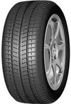 Cooper Wm-Sa2+ (T) 185/60R15 88T Xl
