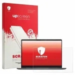 upscreen Schutzfolie f&uuml;r ASUS ExpertBook P5 Gen1 Displayschutz...