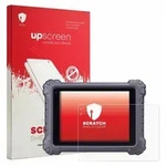 upscreen Schutzfolie f&uuml;r Autel MaxiSys MS909 Displayschutz Displayschutzfolie...