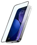Cellularline ANTIREFLEX XTREME GLASS - IPHONE 17 PRO MAX / 18 PRO MAX, Apple,...