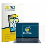 F&uuml;r Acer Googlebook 14 Schutzfolie BROTECT Displayschutz Display Schutz Folie...
