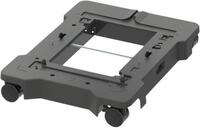 Lexmark 50G0855, 1 St&uuml;ck(e)