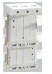 W&ouml;hner Adapter Uni-Sammelschienen 200A 32214