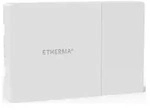Etherma Funkempf&auml;nger in Verbindung mit ET-SMARTBOX-W