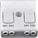 CASAMBI DALI-Schnittstelle/Gateway passiv