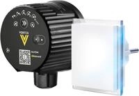 Vortex Regelmodul MA ONdemand-Modul, 230 V