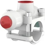 Flamco Anschie&szlig;kupplung T-Plus 35xRp 3/4, Messing
