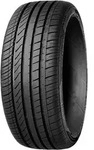 Superia Sommerreifen motorcycle-tyres EcoBlue UHP ( 235/55 R17 103W XL )