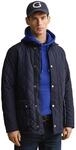 Gant 7006639-433, M&auml;nnlich, Erwachsener, Regular fit, Schnappverschluss,