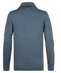 Petrol Troyer Storm Blue Storm L